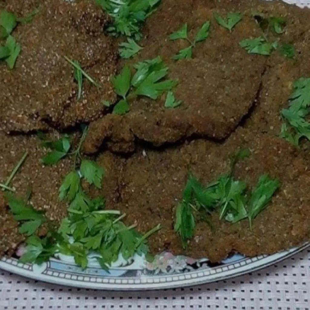 Rada Liver